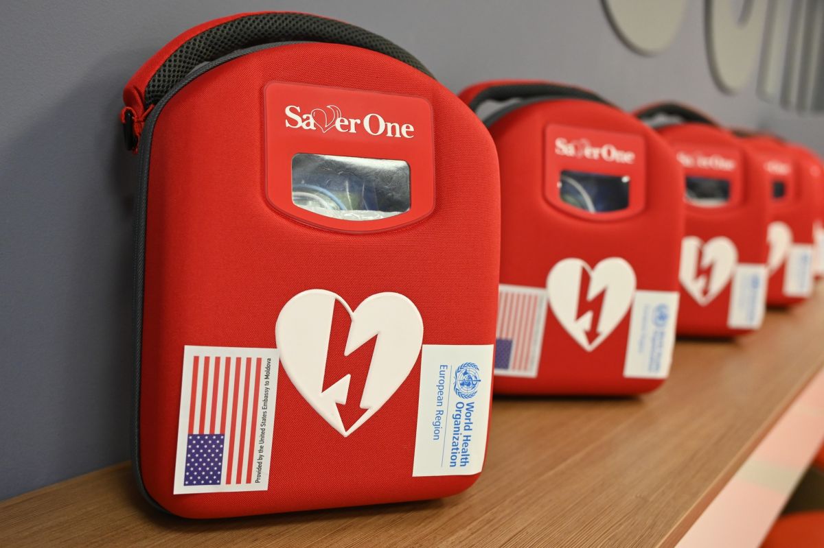 University Center for Simulation in Medical Training