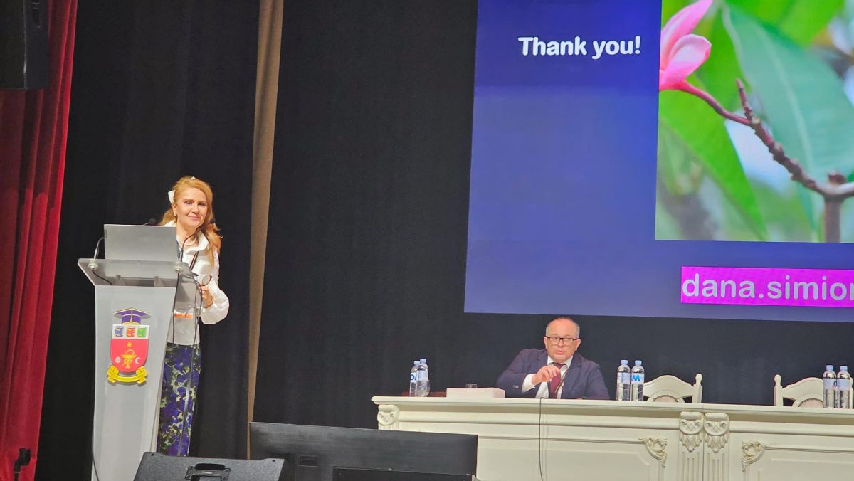 National Dermatology Congress