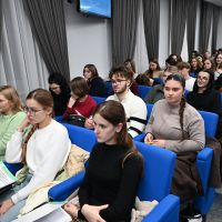 Proiectul „Discriminare zero în instituții de sănătate”